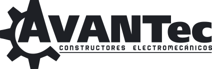 AVANTEC · Consultores electromecánicos